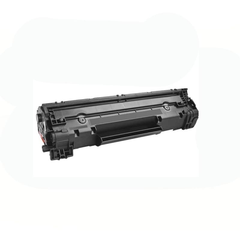 کارتریج لیزری اچ پی HP مشکی مدل 150A — تصویر ۳