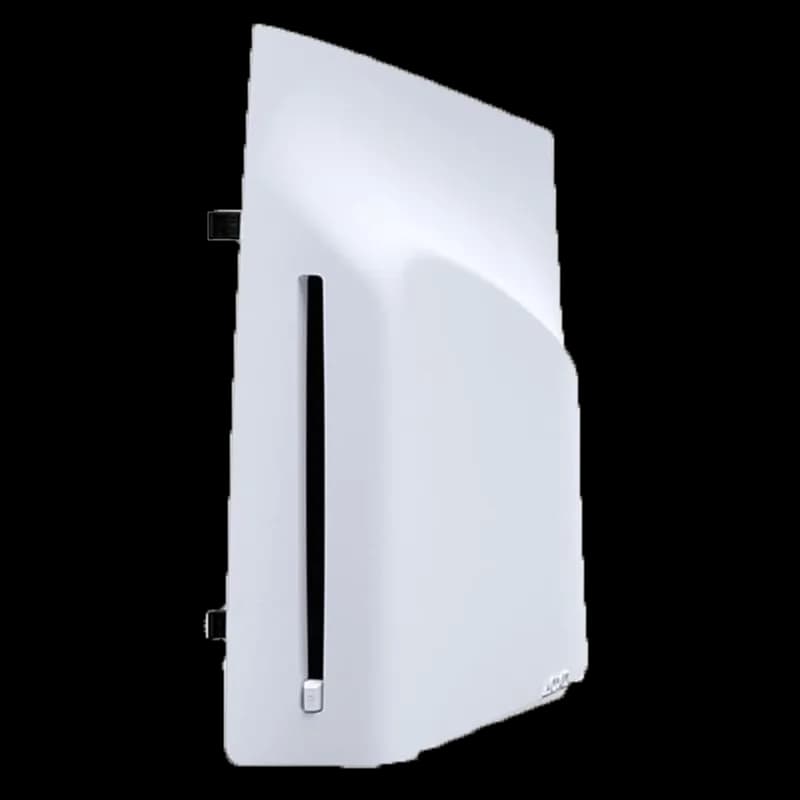 درایو PS5 SLIM/PRO — تصویر ۳