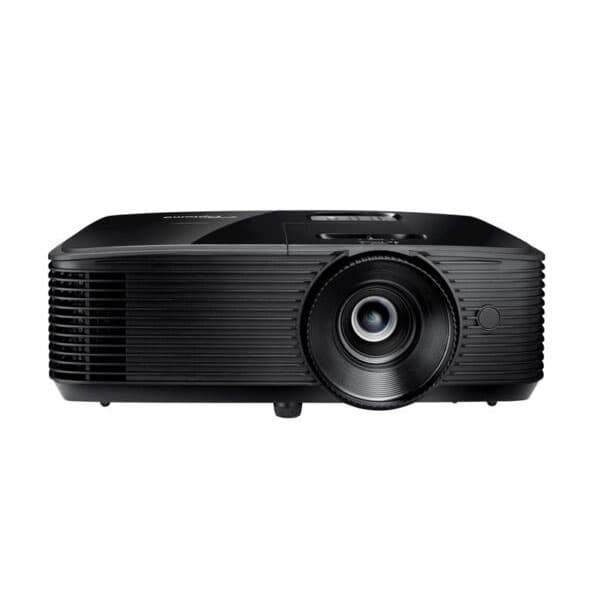 ویدئو پروژکتور اپتما OPTOMA X400