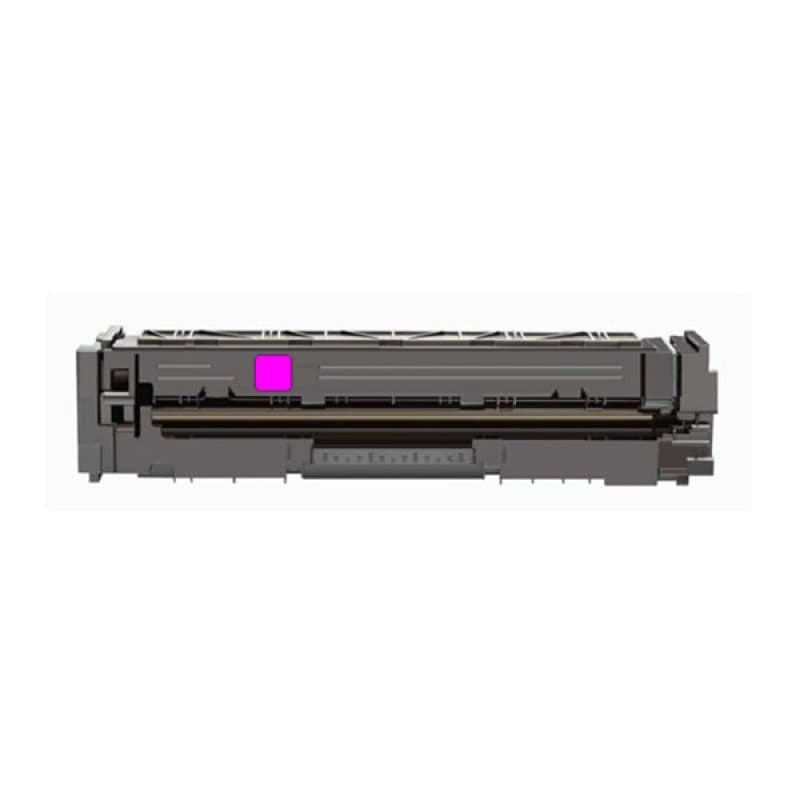 کارتریج لیزری رنگی اچ پی HP (قرمز) مدل 203A — تصویر ۲