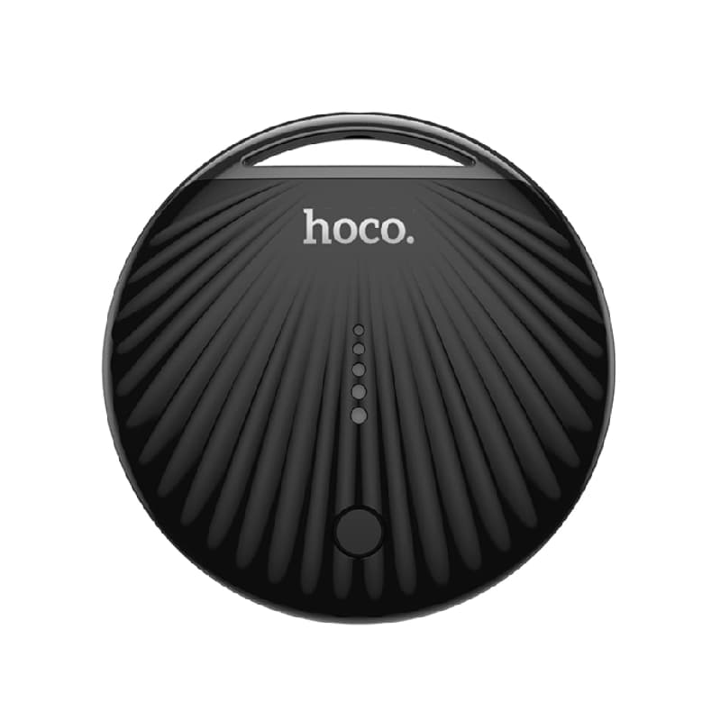 تگ ردیاب هوشمند HOCO مدل DI75