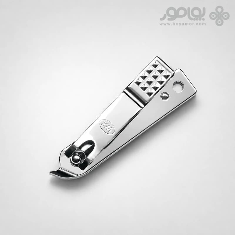 ست مانیکور و پدیکور 9 تکه 777 مدل 8010 — تصویر ۸