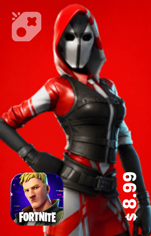 The Ace Pack