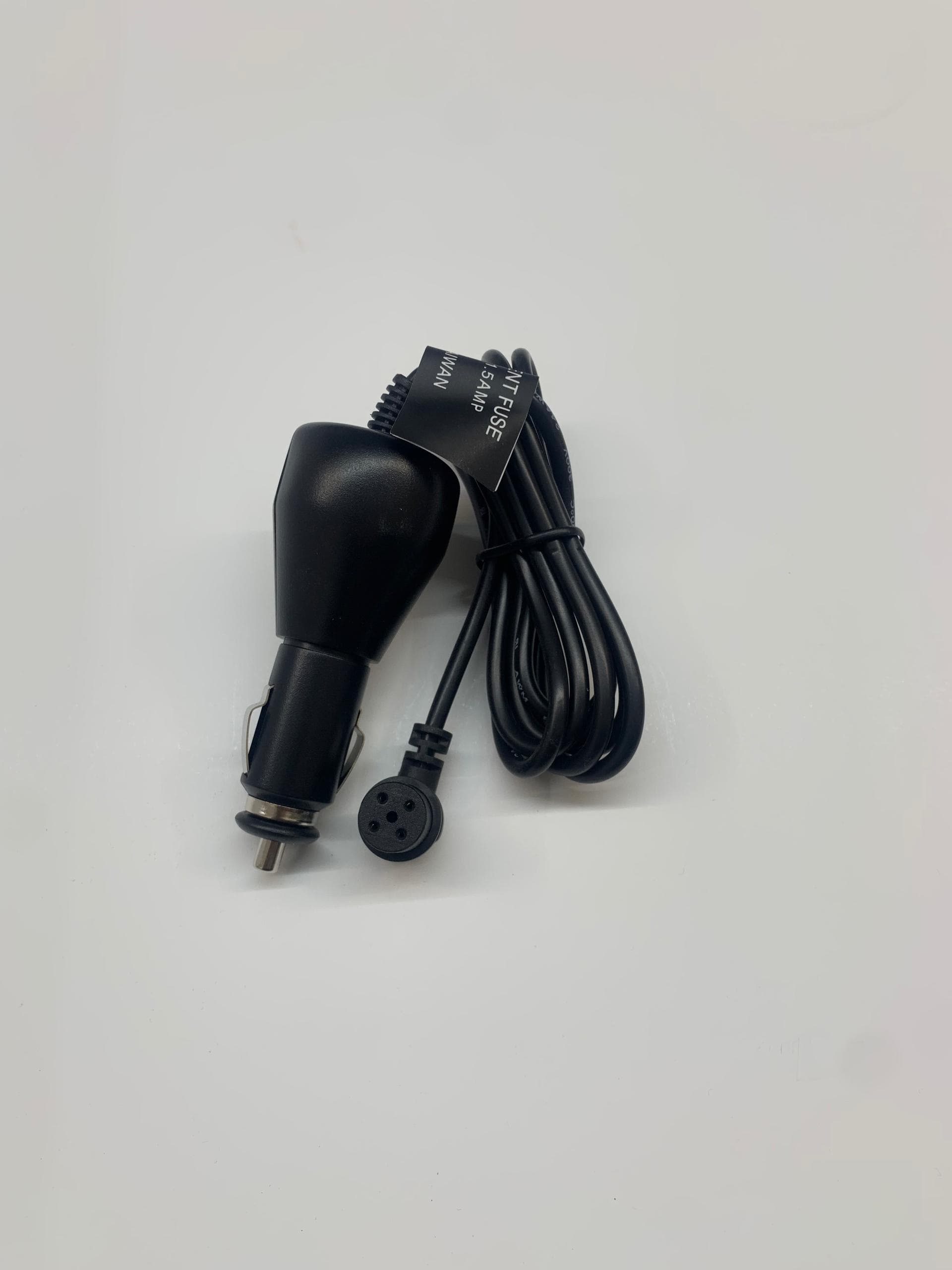 ََشارژر فندکی گارمین Garmin 12 ولت