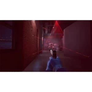 بازی Payday 3 Day One Edition برای PS5 — تصویر ۹