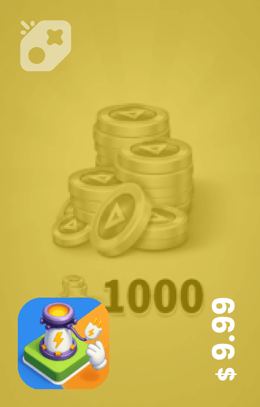 1000 وی پوینت — تصویر ۲