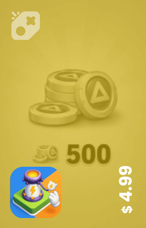 500 وی پوینت — تصویر ۲