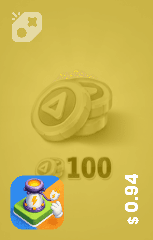 100 وی پوینت