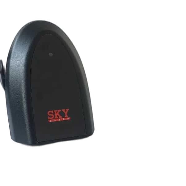بارکد خوان دو بعدی اسکای مدل sky S311 — تصویر ۳