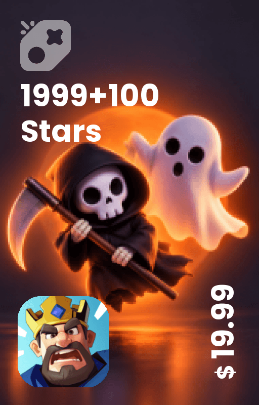 1999+100 استارز — تصویر ۲