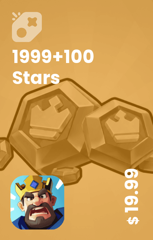 1999+100 استارز