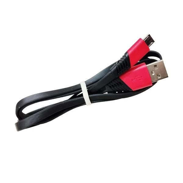 کابل تبدیل USB به microUSB وریتی مدل CB3150A طول 1 متر — تصویر ۲
