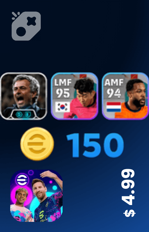 مورینیو + 150 کوین