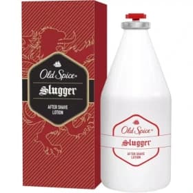 لوسیون افترشیو الد اسپایس اسلاگر Slugger