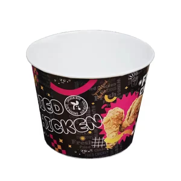 سطل سوخاری 140 انسی 4لیتری – 324عدد — تصویر ۲