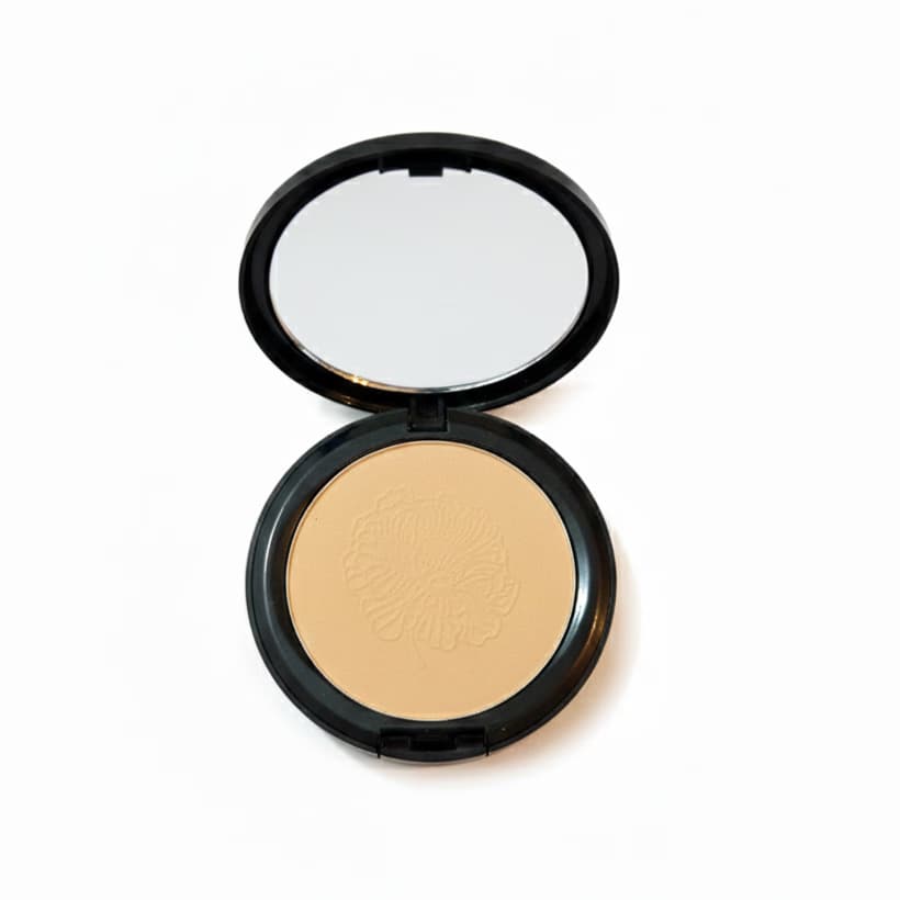 پنکیک دوسه (Doucce) مدل Grim Powder