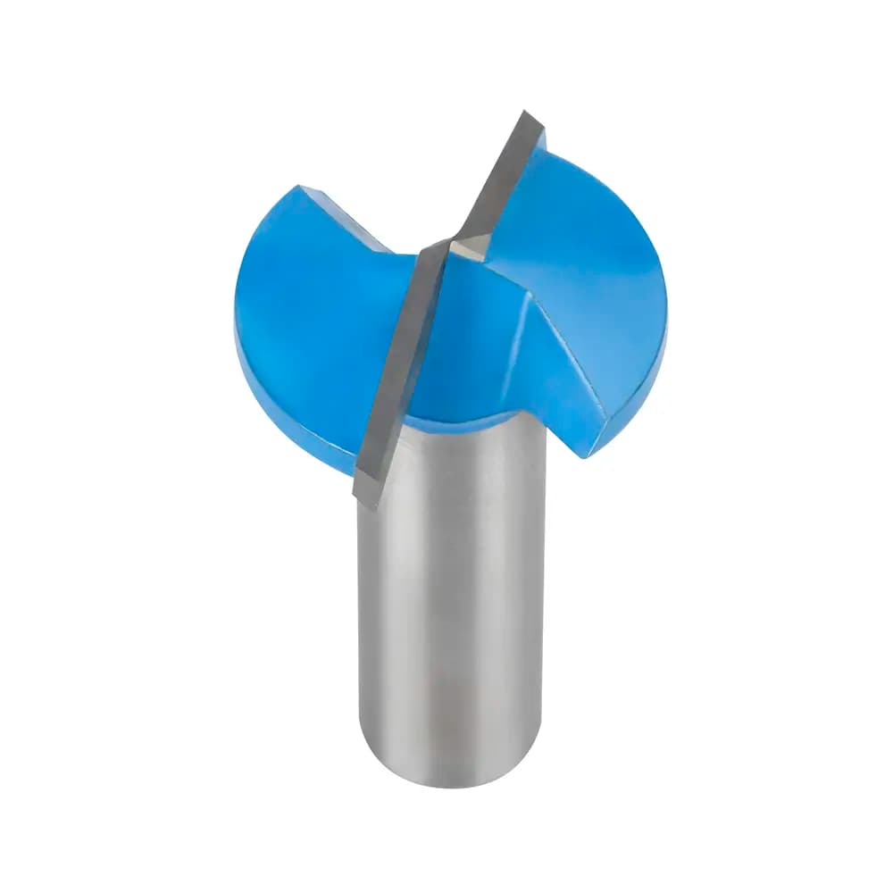 تیغ فرزحکاکی قطر 30 کارگیر 8 رونیا 09-30008012V144 — تصویر ۲