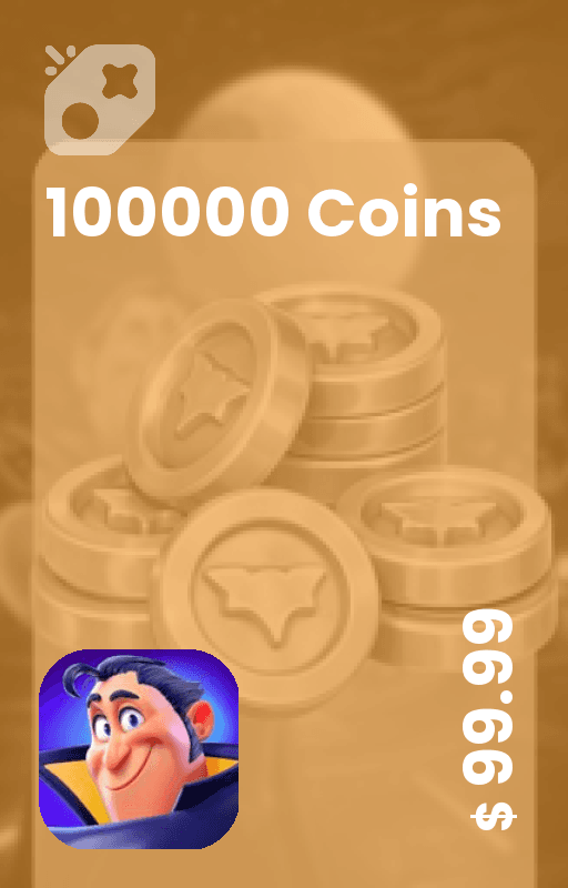 100000Coins