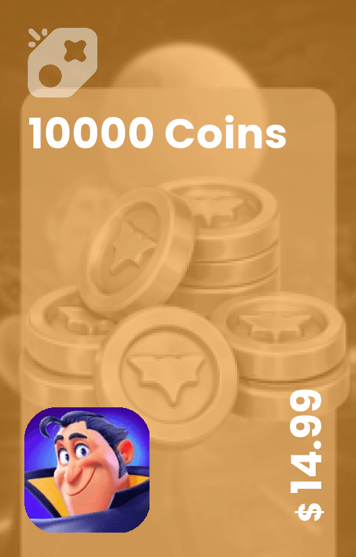 10000Coins
