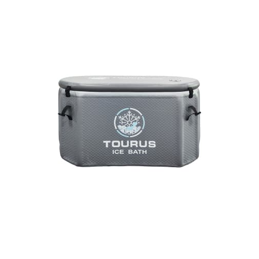 وان شنای سرد Tourus مدل Ice Bath TS-CP06-1