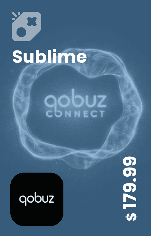 Sublime / yearly