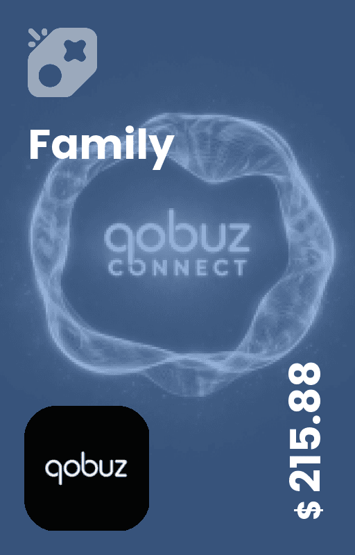 Studio Family / yearly