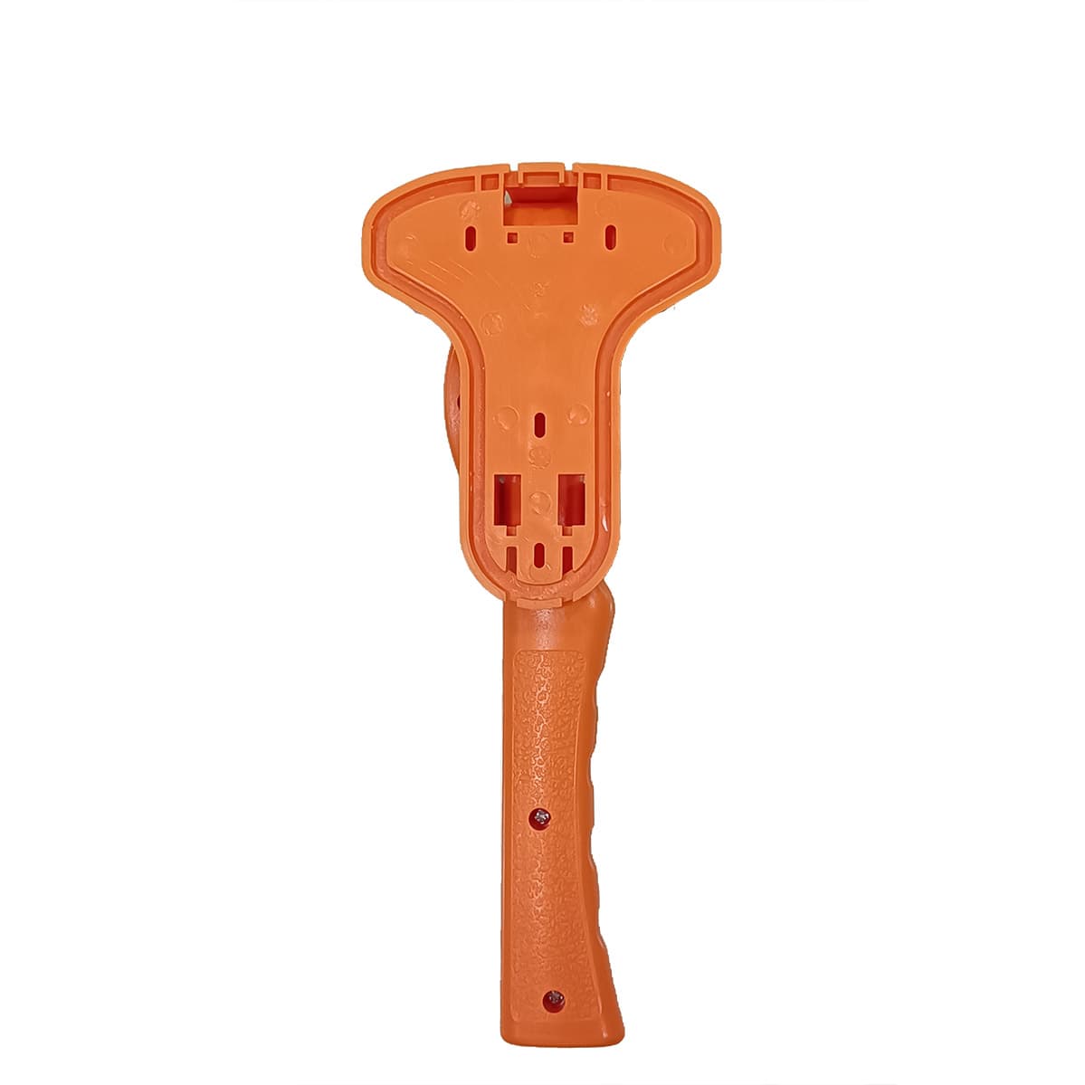 چکش اضطراری مدل LW721 — تصویر ۴