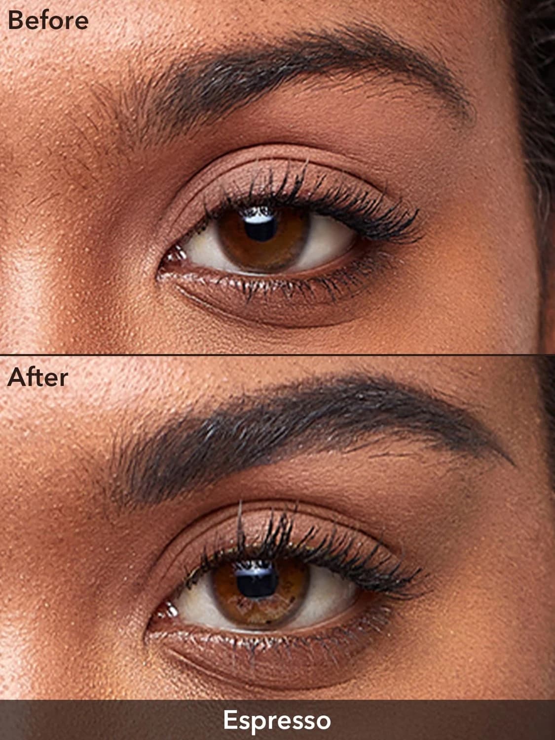 دیپ ابروی شیگلم SHEGLAM رنگ اسپرسو — تصویر ۸