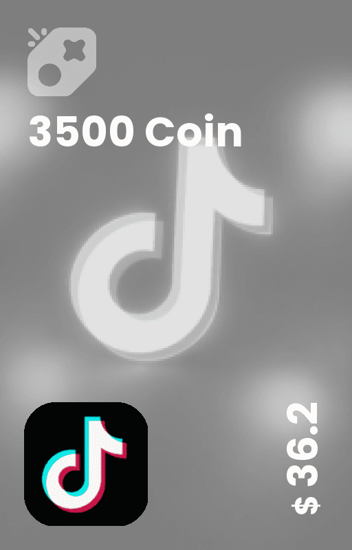3500Coin