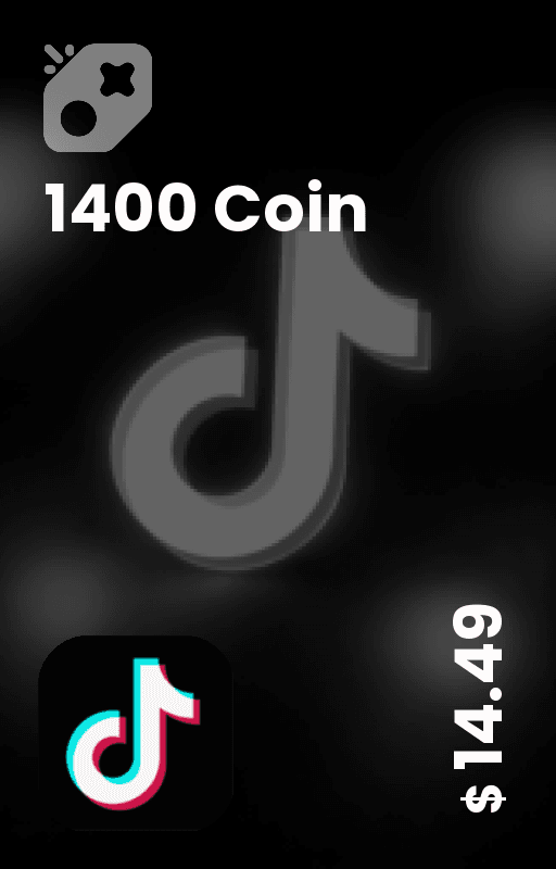 1400Coin