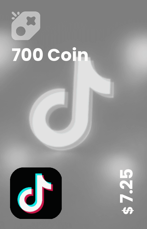 700Coin