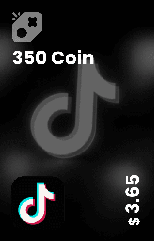 350Coin