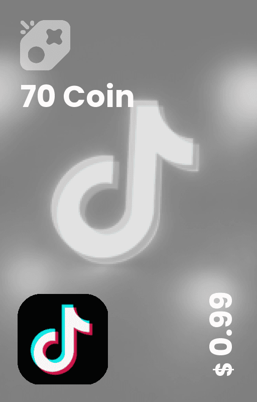 70Coin