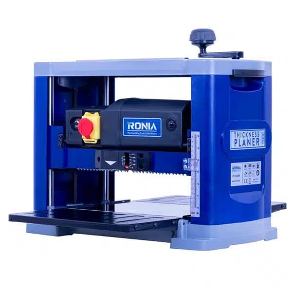 گندگی 33 سانتیمتر رونیا R-WT330