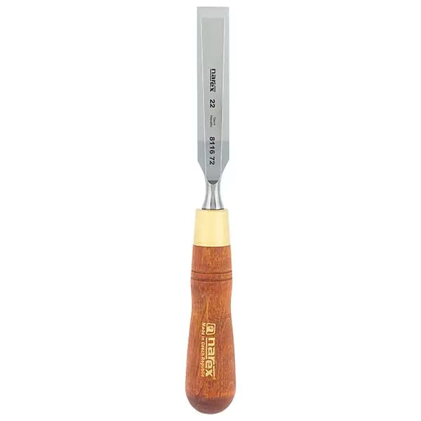 مغار 22 میلی متر تخت پریمیوم نارکس 811672