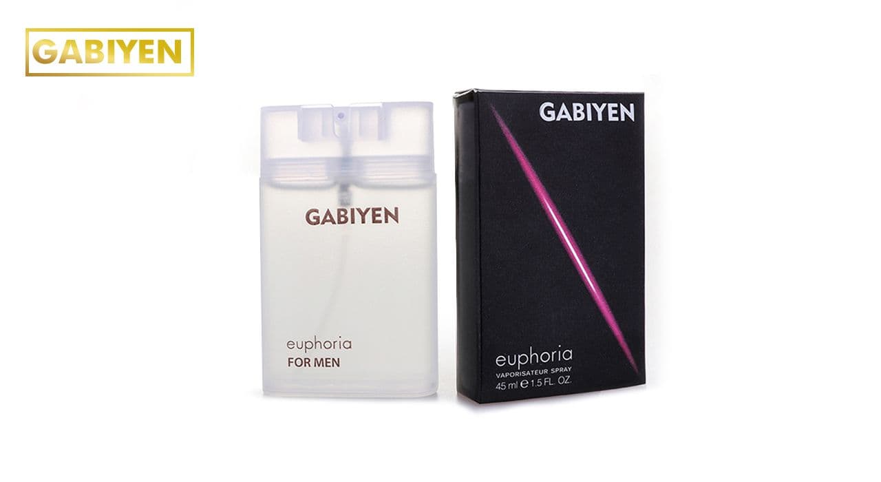 ادکلن ایفوریا زنانه | Euphoria BIG MODERN 45ml
