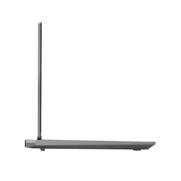 لپ تاپ 15.6 اینچی لنوو مدل LOQ 15IAX9 پردازنده Core i5-12450H با رم 12GB و حافظه داخلی 512GB — تصویر ۲