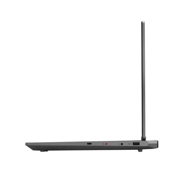 لپ تاپ 15.6 اینچی لنوو مدل LOQ 15IAX9 پردازنده Core i5-12450H با رم 12GB و حافظه داخلی 512GB — تصویر ۶