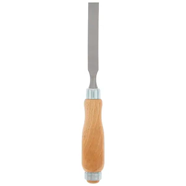 مغار 16 میلی متر تخت نارکس 810116 — تصویر ۴
