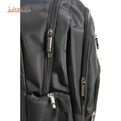 کوله گابل — تصویر ۶