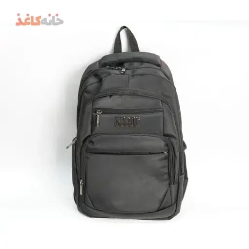 کوله گابل