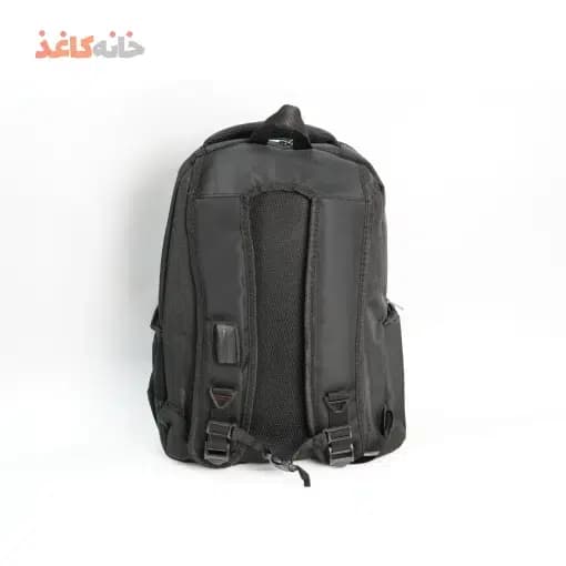 کوله گابل — تصویر ۲