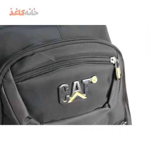 کوله CAT — تصویر ۳