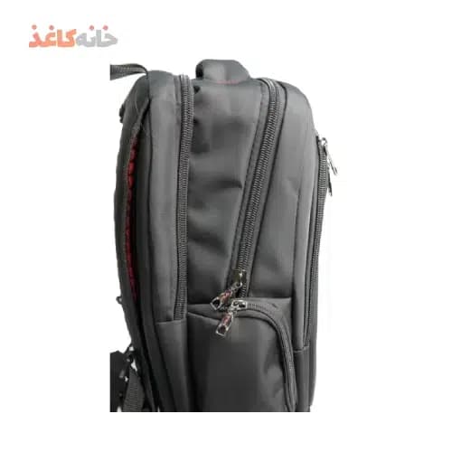 کوله فیلا — تصویر ۵