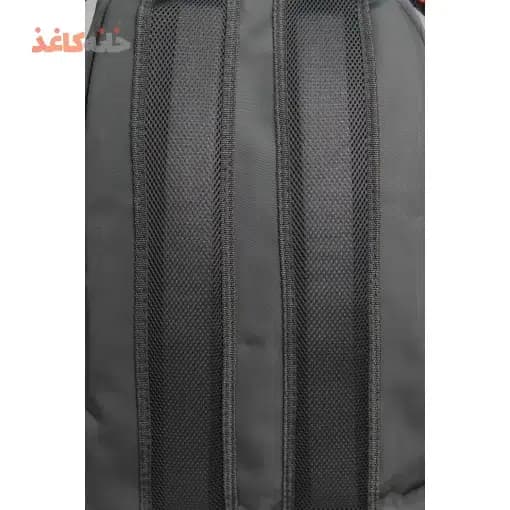 کوله فیلا — تصویر ۷