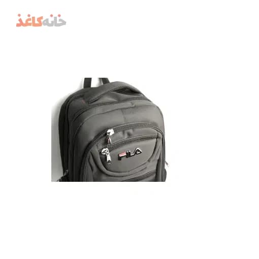 کوله فیلا — تصویر ۳