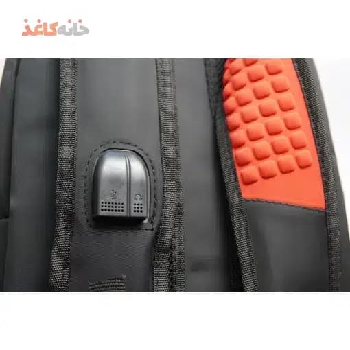 کوله فیلا — تصویر ۸