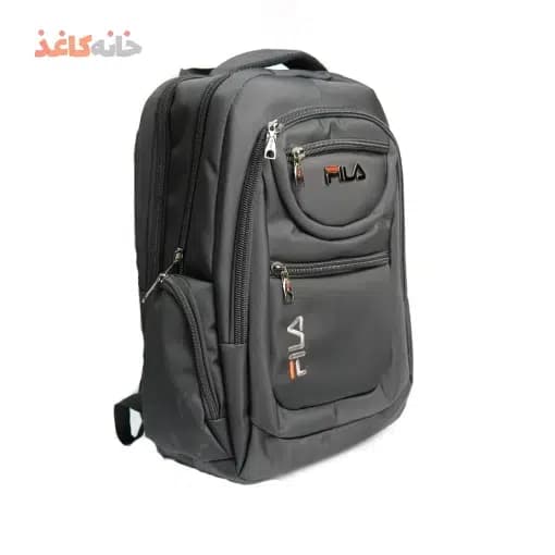 کوله فیلا — تصویر ۶