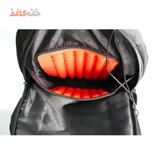 کوله فیلا — تصویر ۴