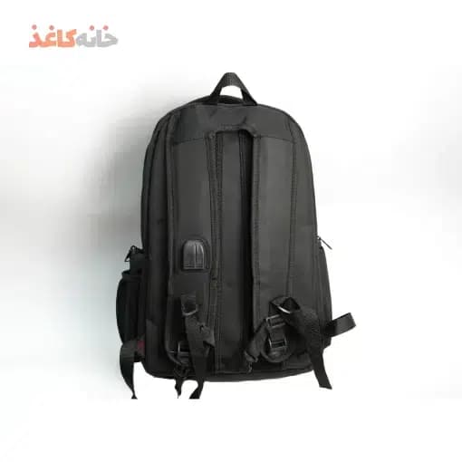 کوله فیلا — تصویر ۲